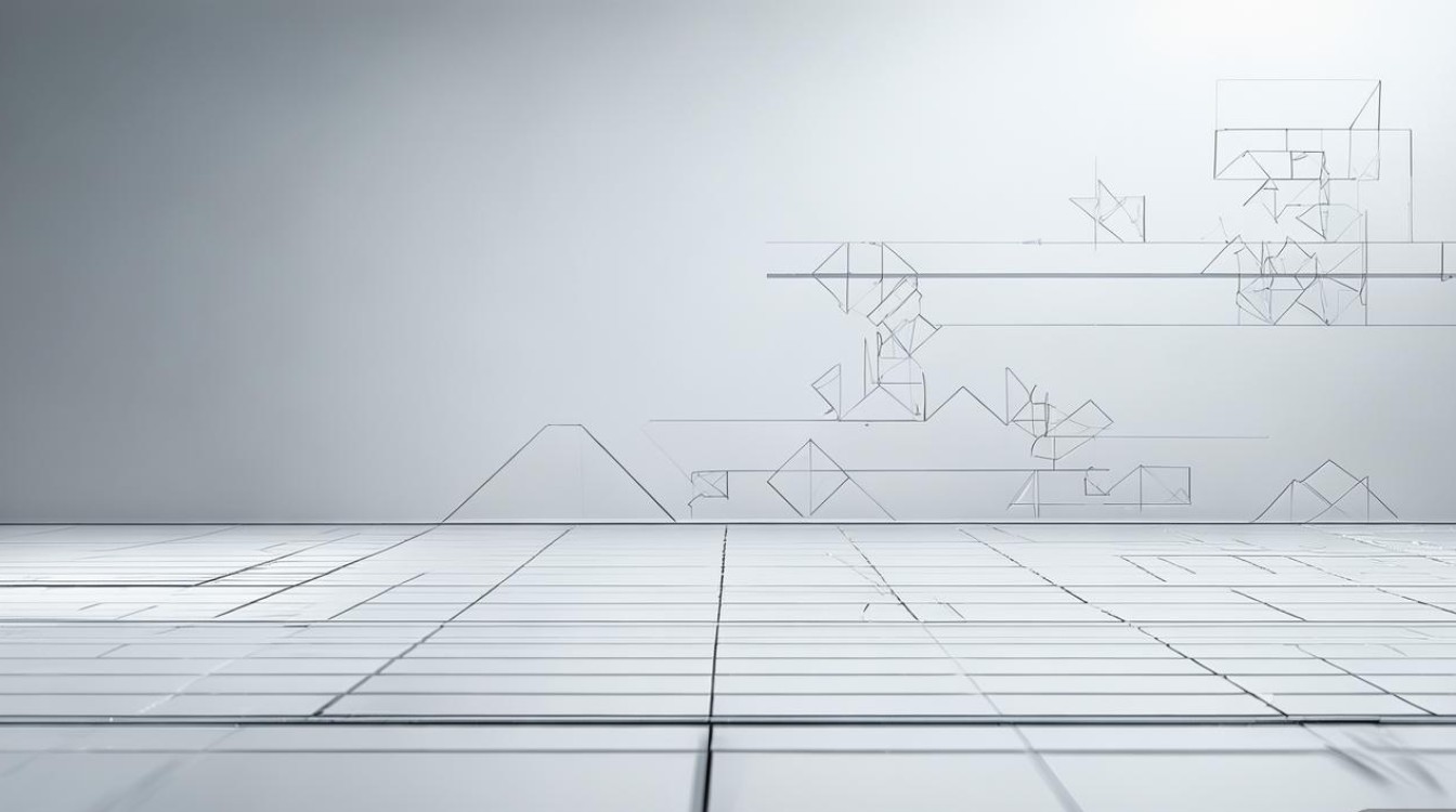 直线思维,在AI时代还适用吗?-图1 直线思维,在AI时代还适用吗?-图1