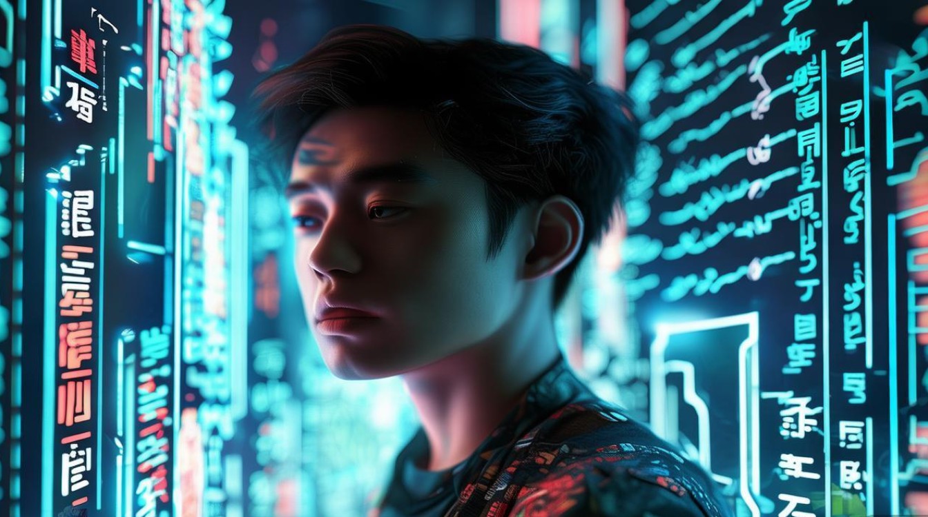 罗辑思维停更?2025年最新动态引热议-图1 罗辑思维停更?2025年最新动态引热议-图1