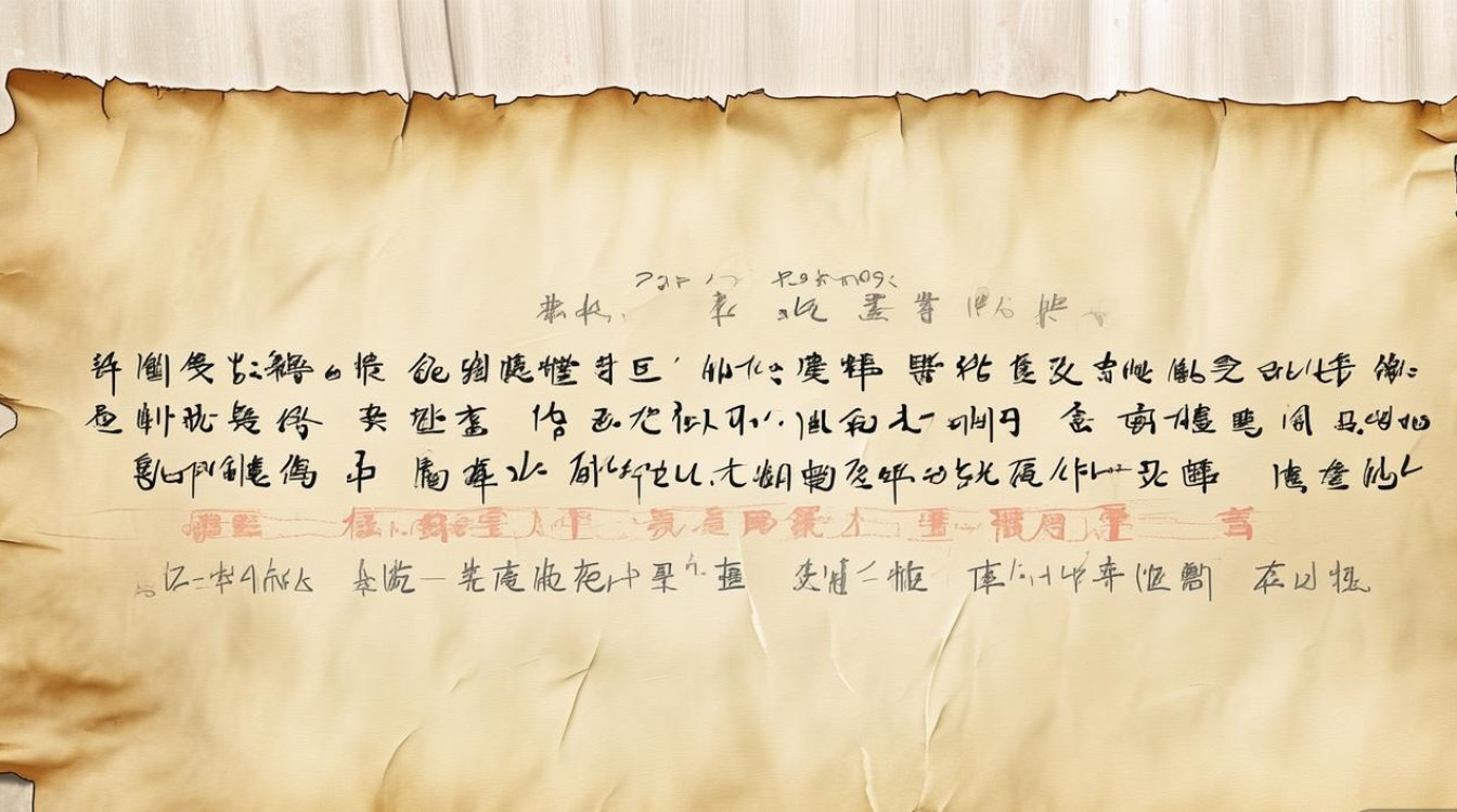 今年张北成龙录取分数线是多少？-图1