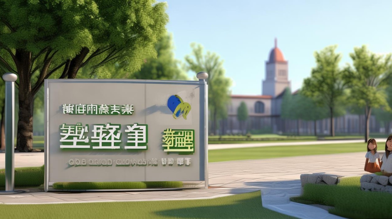 李晓玉现任职于哪所地质大学？2025年最新更新。-图1