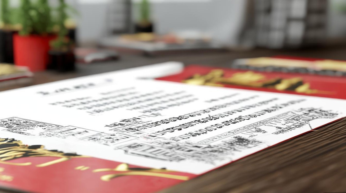 2025曹县育英中学录取分数线是多少？-图1