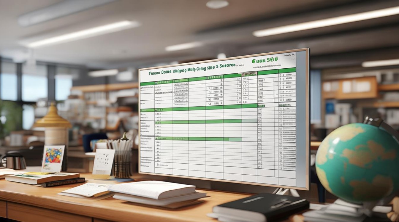 抚州2025中考录取分数线已公布？-图1