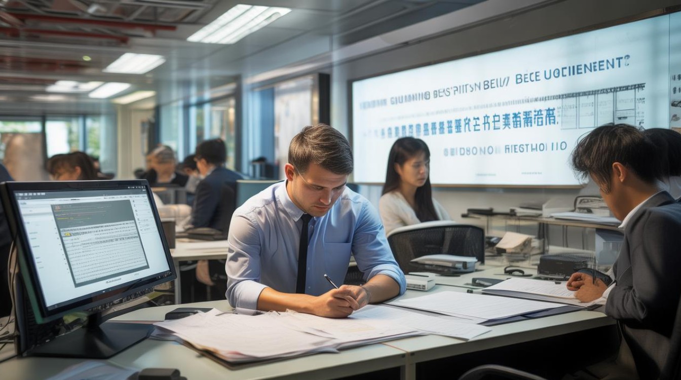 2025北京测绘师报名条件有哪些新变化?-图1 2025北京测绘师报名条件有哪些新变化?-图1