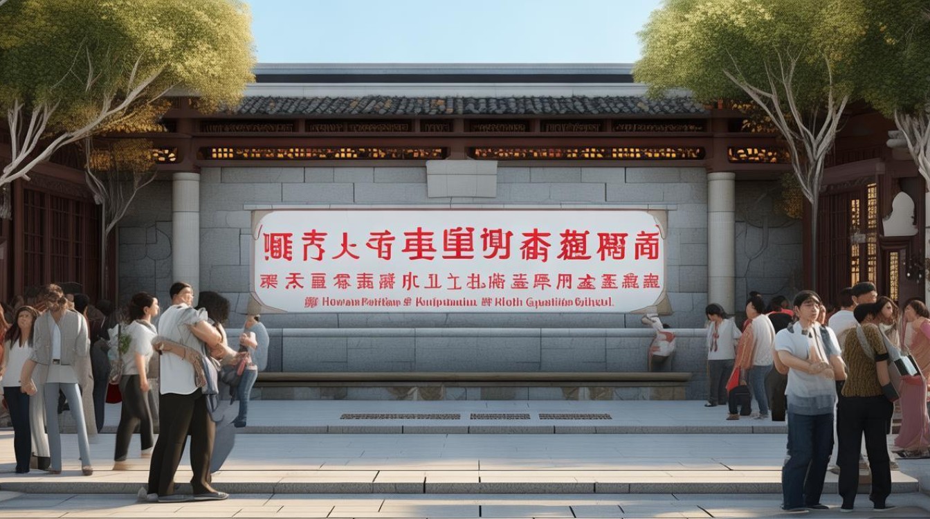 2025淮安开明高中录取分数线是多少?-图1 2025淮安开明高中录取分数线是多少?-图1