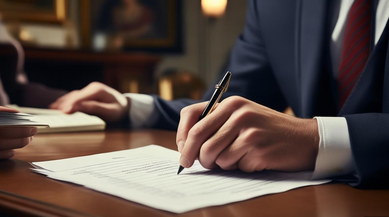 2025英国大学录取押金要交多少?截止日期快到了吗?-图1 2025英国大学录取押金要交多少?截止日期快到了吗?-图1