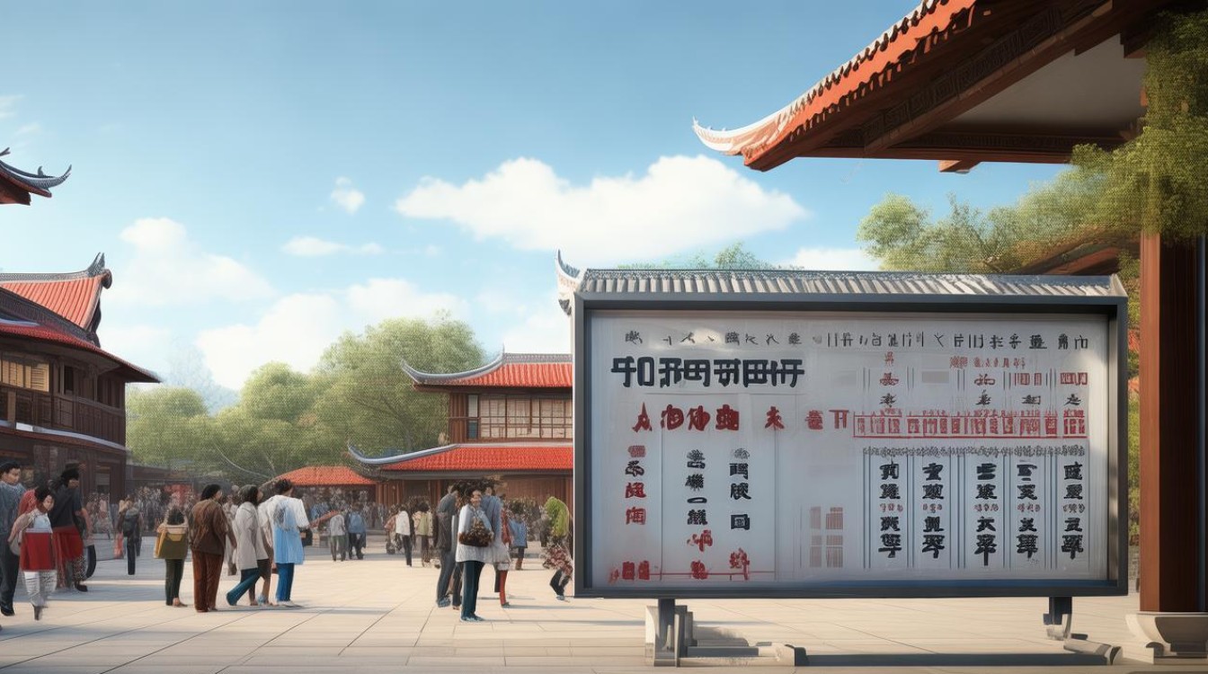 2025淮阳师范录取分数线公布了吗?-图1 2025淮阳师范录取分数线公布了吗?-图1