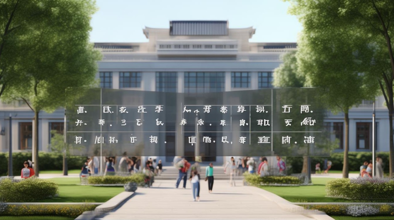 滨州士官学院2025录取分数线是多少?-图1 滨州士官学院2025录取分数线是多少?-图1