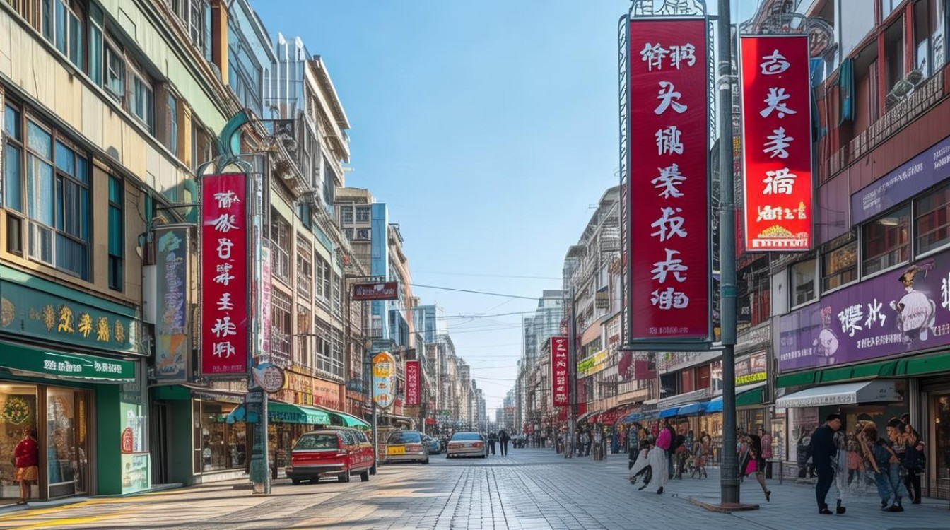 吉林市2025年辅导班哪家强?最新排名几时出?-图1 吉林市2025年辅导班哪家强?最新排名几时出?-图1