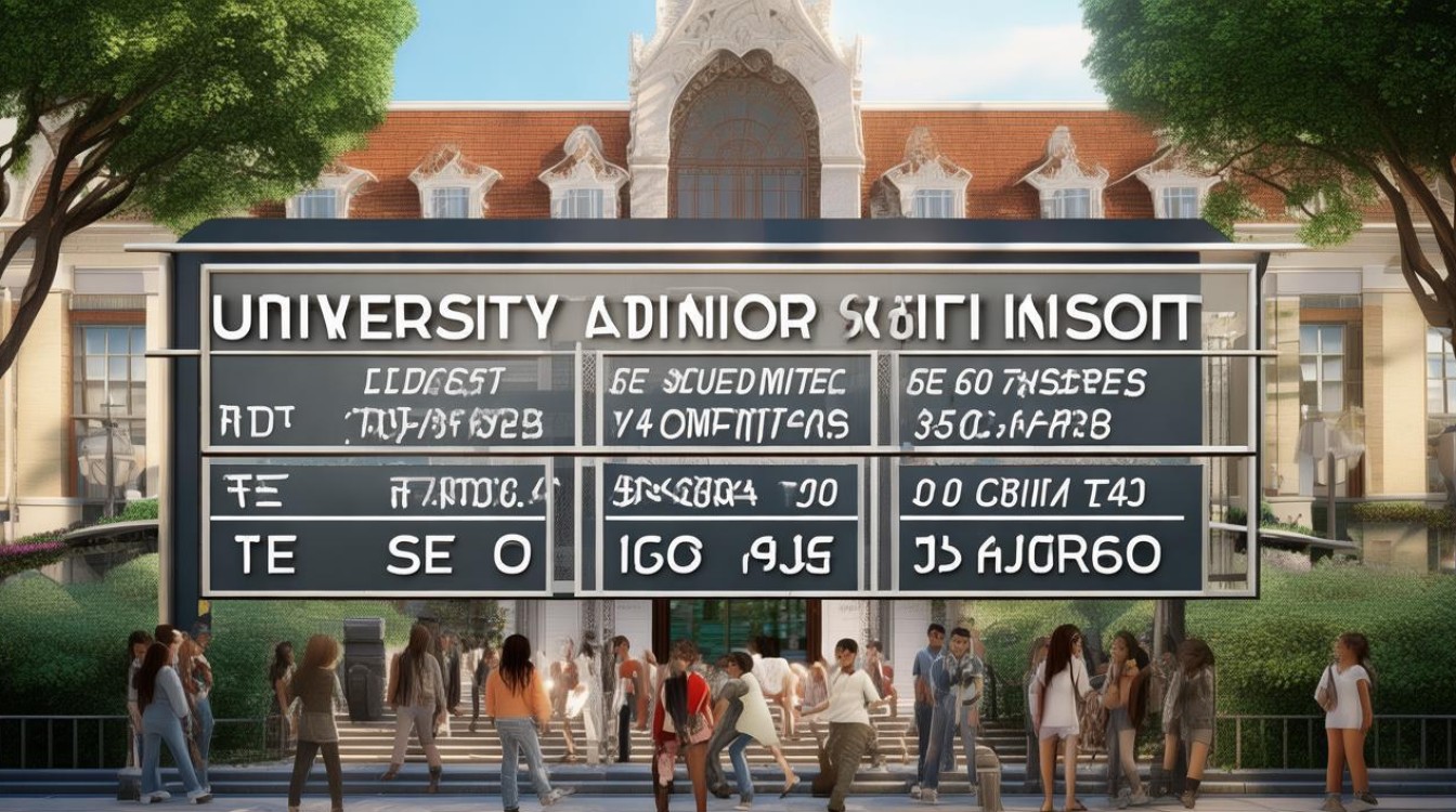 2025年XX大学录取分数线是多少?-图1 2025年XX大学录取分数线是多少?-图1