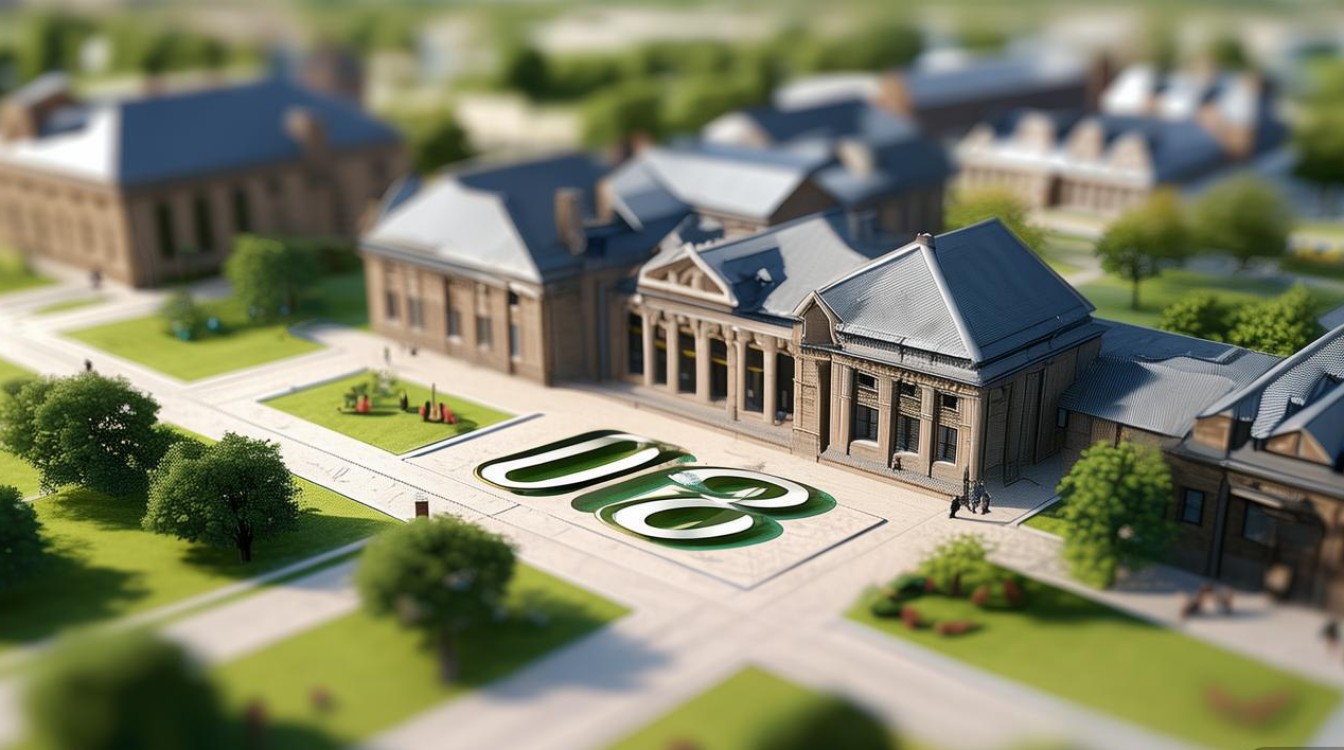 一级学科08最新调整是哪个学科?-图1 一级学科08最新调整是哪个学科?-图1