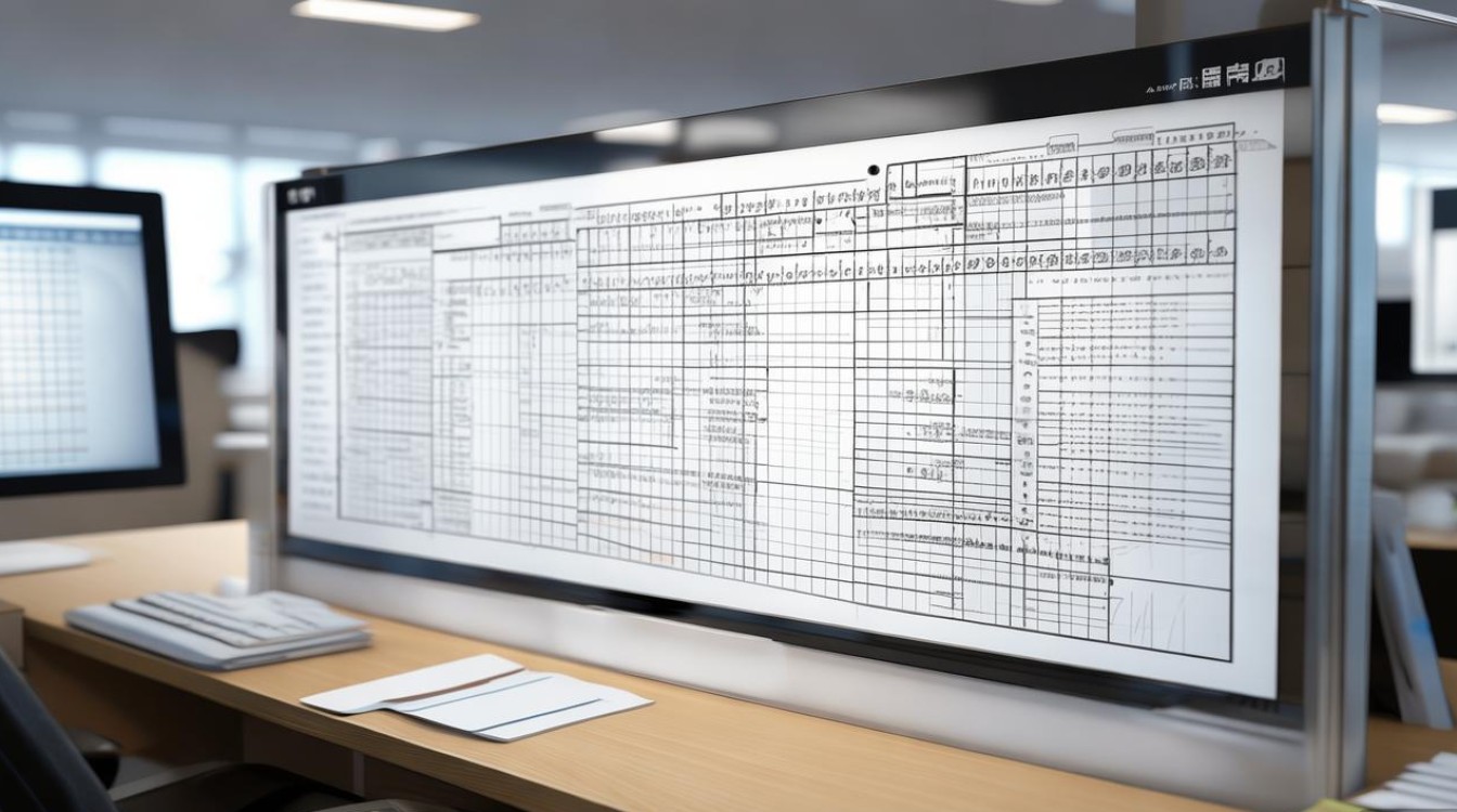 2025商丘小学录取线最新公布?-图1 2025商丘小学录取线最新公布?-图1