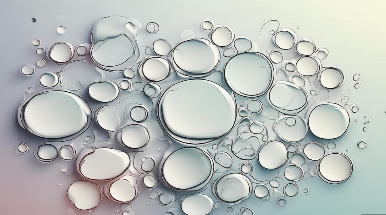 泡泡图发散性思维训练,现在学还来得及吗?-图1 泡泡图发散性思维训练,现在学还来得及吗?-图1