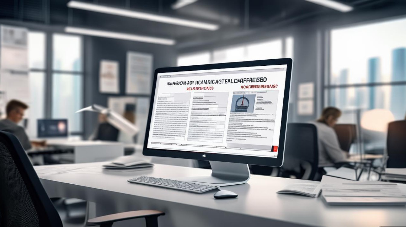 2025常州二建报名条件何时公布?新政策有何变化?-图1 2025常州二建报名条件何时公布?新政策有何变化?-图1