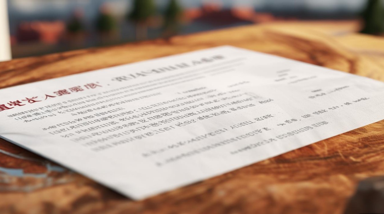 2025陕西一消报名条件何时发布?今年有何新变化?-图1 2025陕西一消报名条件何时发布?今年有何新变化?-图1