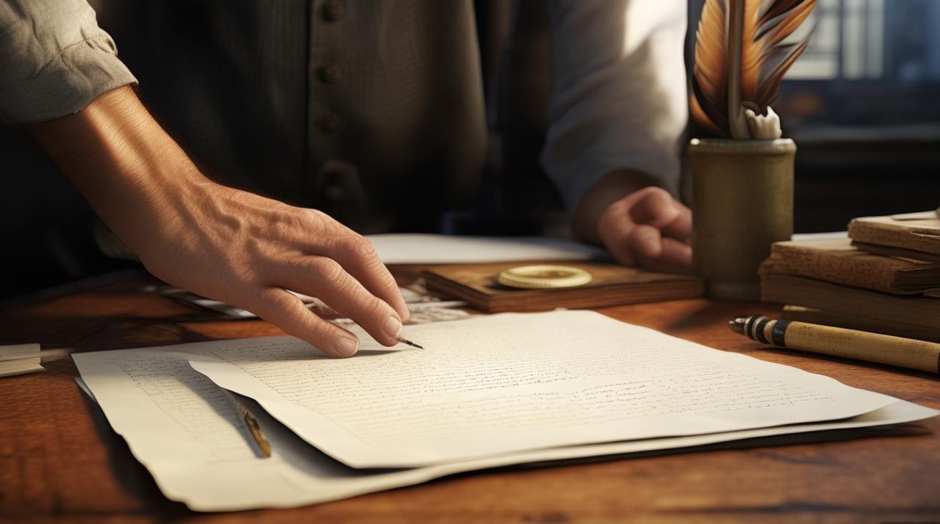 思维最热榜单更新,AI与量子谁更胜一筹?-图1 思维最热榜单更新,AI与量子谁更胜一筹?-图1