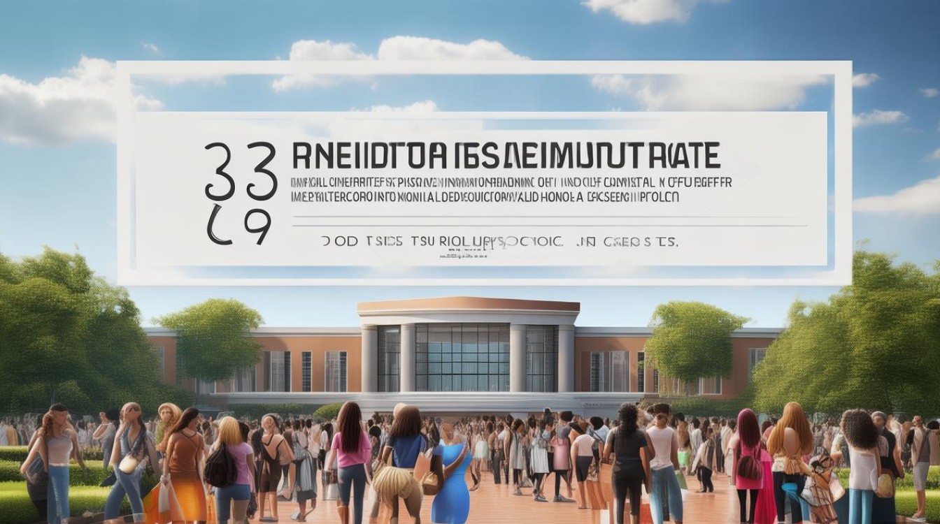 2025高考公办录取率最新数据是多少?-图1 2025高考公办录取率最新数据是多少?-图1