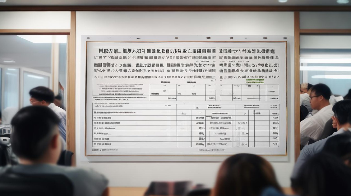 2025河南海关录取线多少？今年考生要多少分？-图1