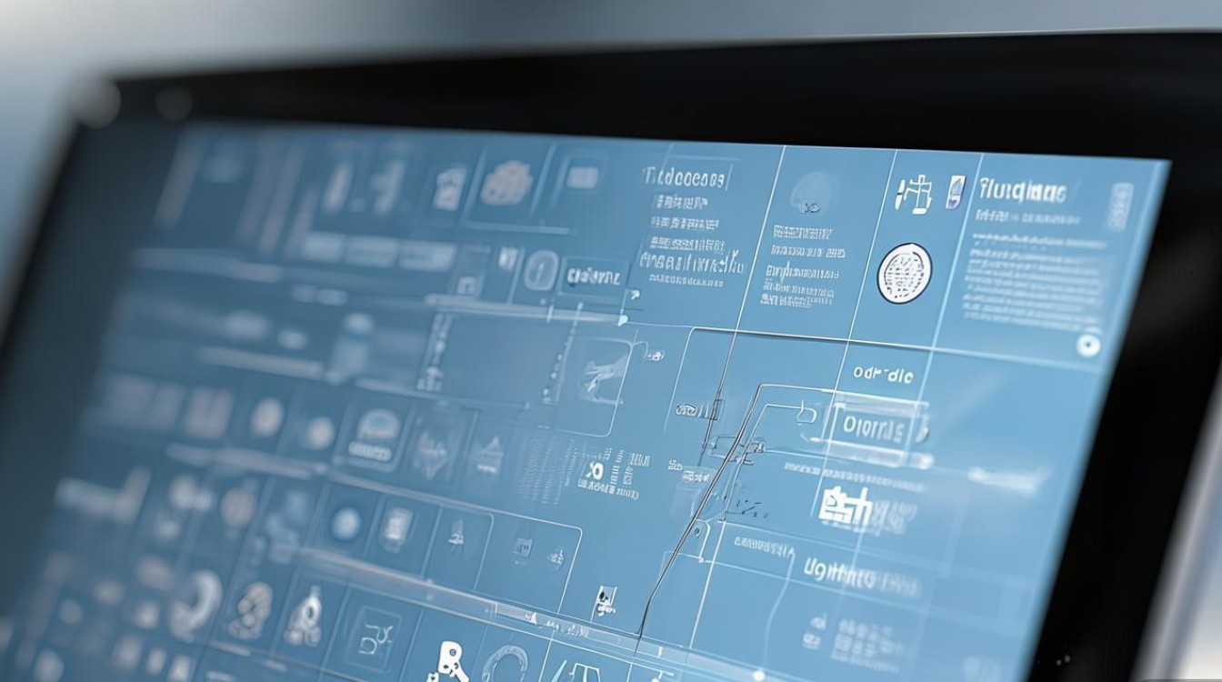 2025年,思维框架软件真能提升决策效率吗?-图1 2025年,思维框架软件真能提升决策效率吗?-图1