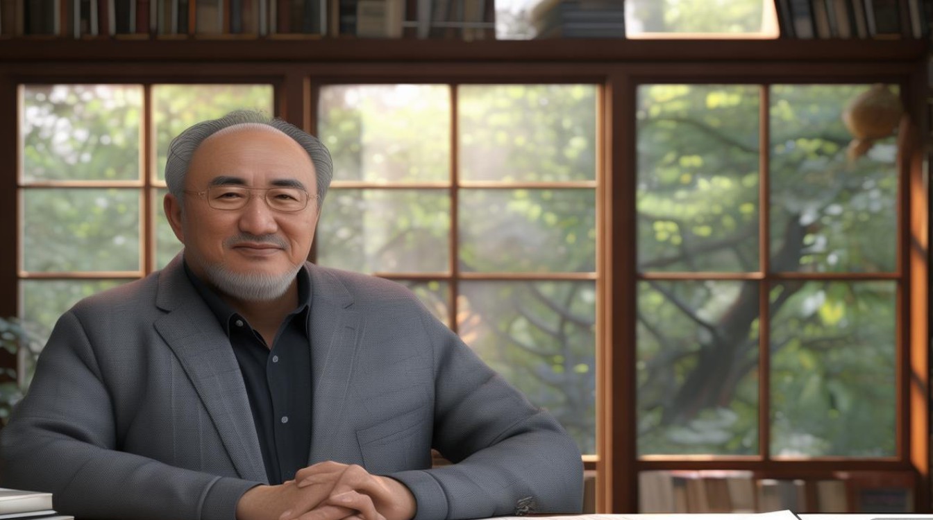 张满胜语法新思维,2025年还值得学吗?-图1 张满胜语法新思维,2025年还值得学吗?-图1