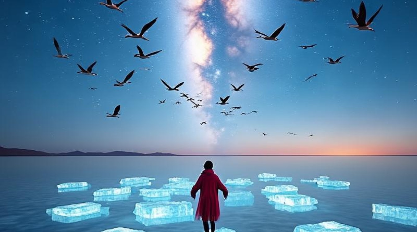 2025吉林审计中级报名条件何时公布?-图1 2025吉林审计中级报名条件何时公布?-图1