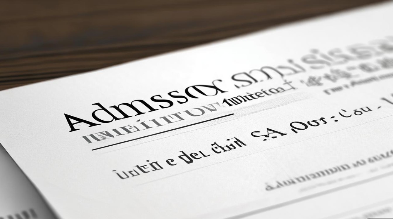 鲁美2025造型专业录取线是多少?-图1 鲁美2025造型专业录取线是多少?-图1