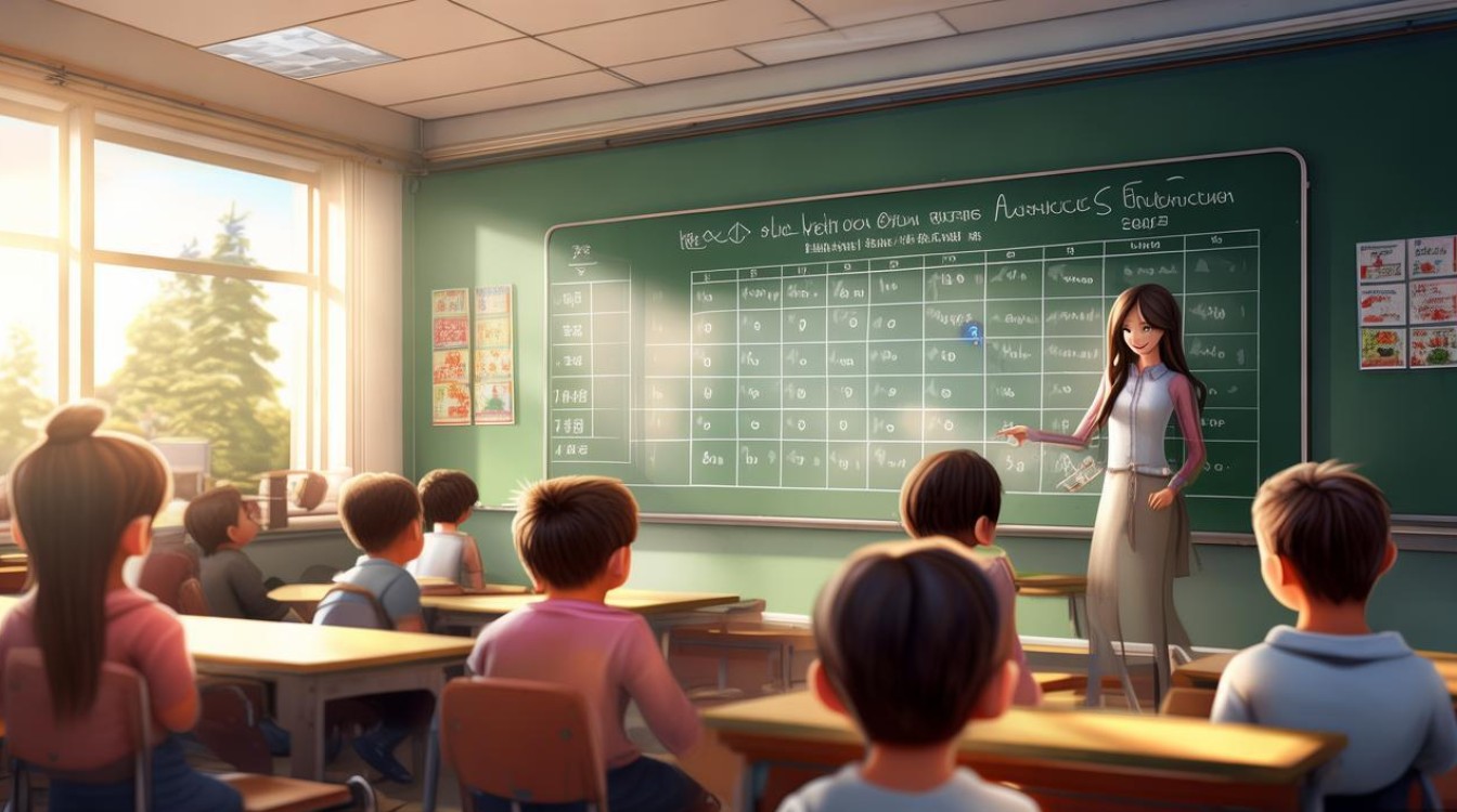 2025小升初面试录取线出炉?各校分数最新查询!-图1 2025小升初面试录取线出炉?各校分数最新查询!-图1