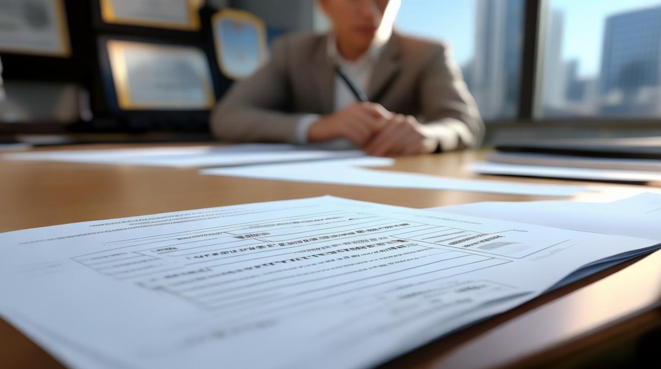 2025年一级建造师郑州报名条件有哪些?-图1 2025年一级建造师郑州报名条件有哪些?-图1