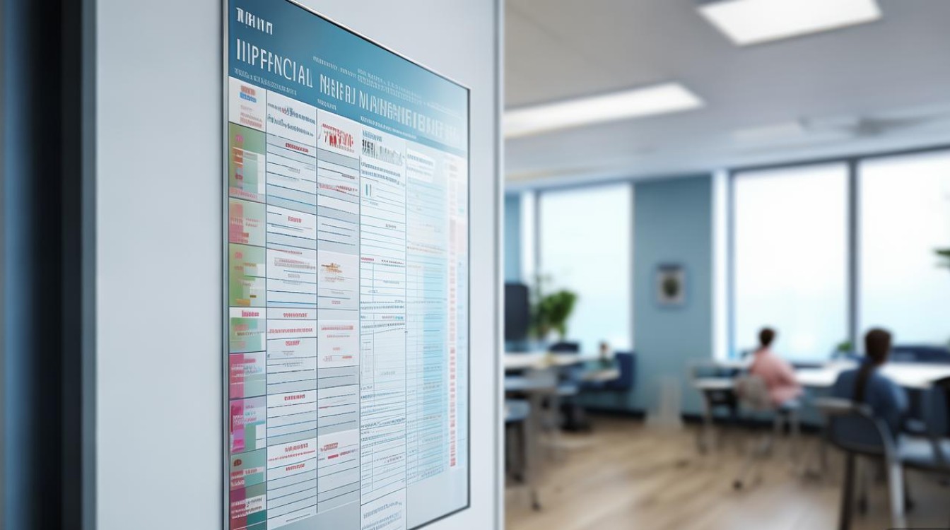 2025研究生内科哪个科室就业前景最好?-图1 2025研究生内科哪个科室就业前景最好?-图1