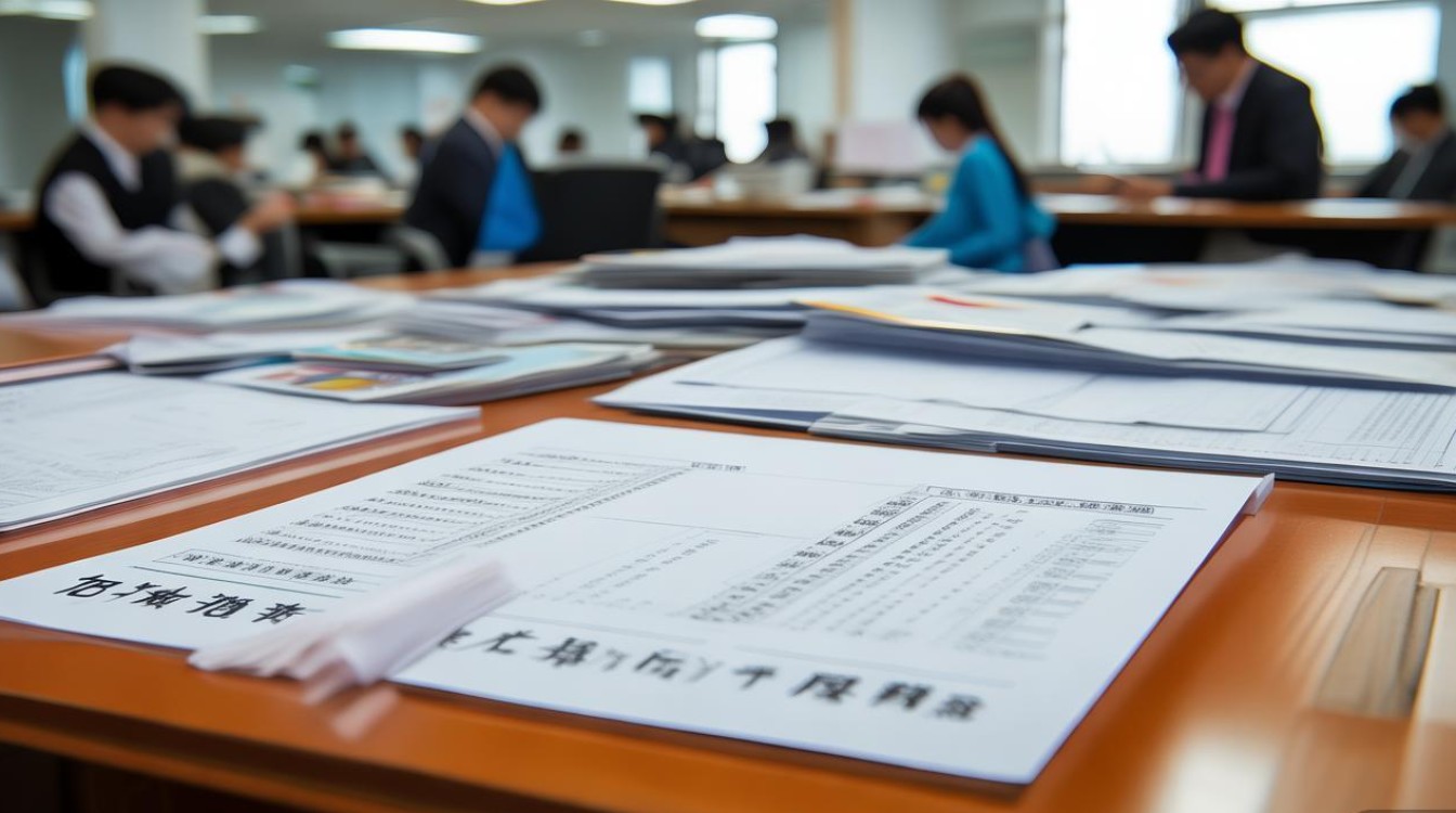 南师大附小2025年报名条件是什么?-图1 南师大附小2025年报名条件是什么?-图1