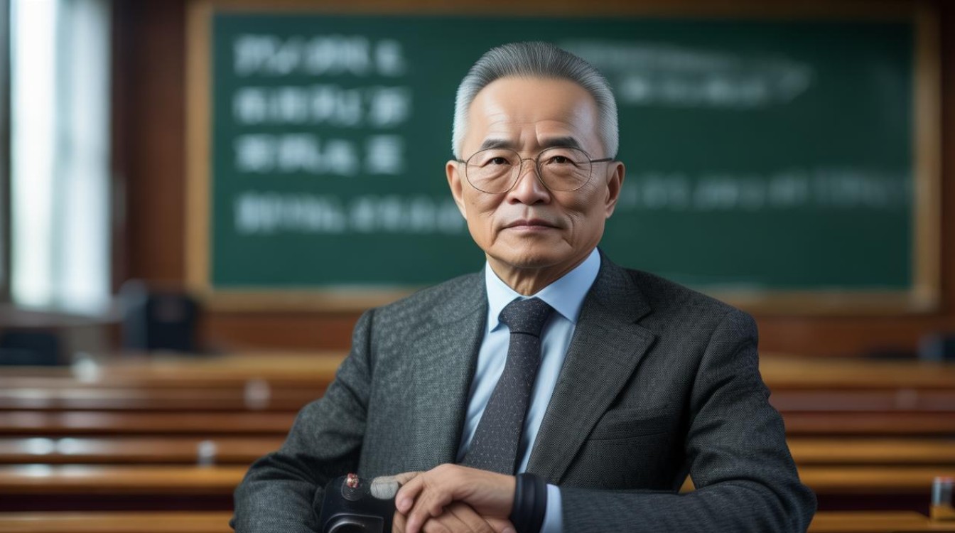 邵宁是哪个机构老师?最新授课信息曝光!-图1 邵宁是哪个机构老师?最新授课信息曝光!-图1