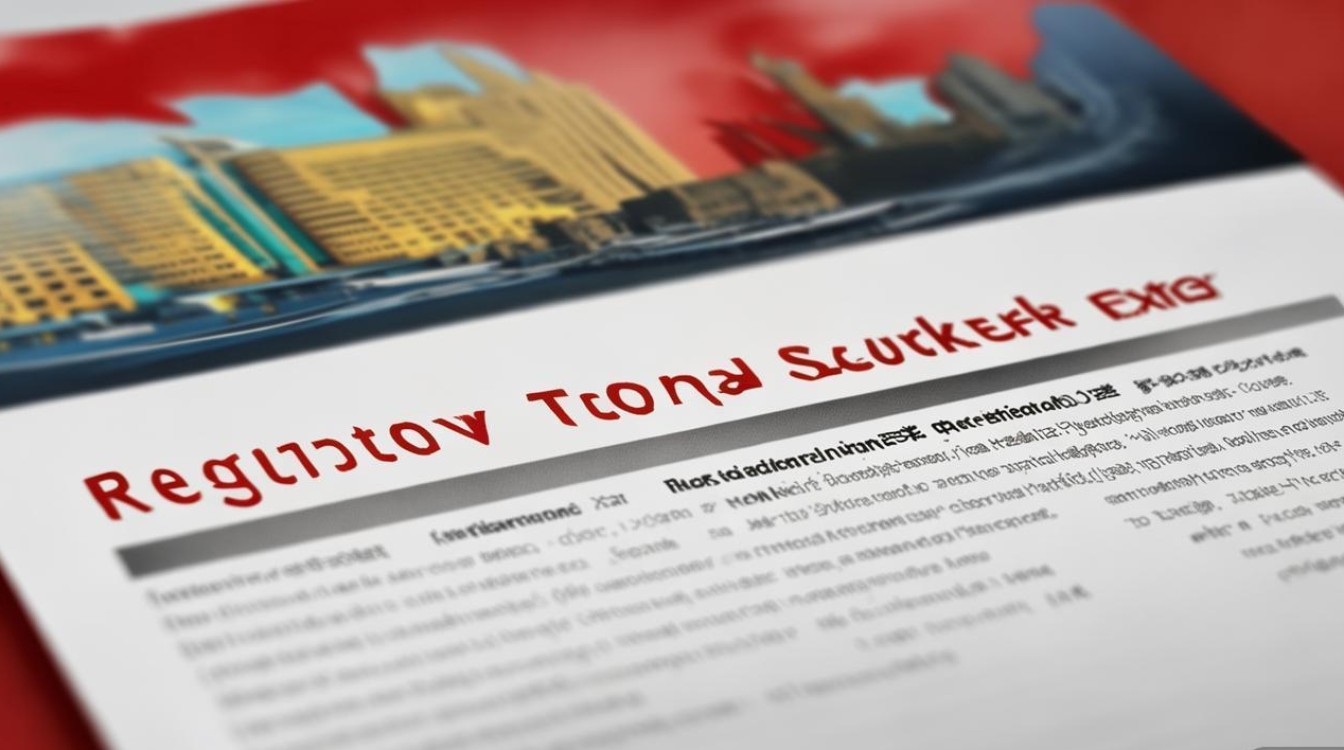 2025赤峰社工考试报名条件何时发布?-图1 2025赤峰社工考试报名条件何时发布?-图1