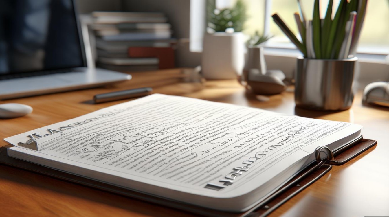 2025创新创业思维,如何突破当下创业困局?-图1 2025创新创业思维,如何突破当下创业困局?-图1