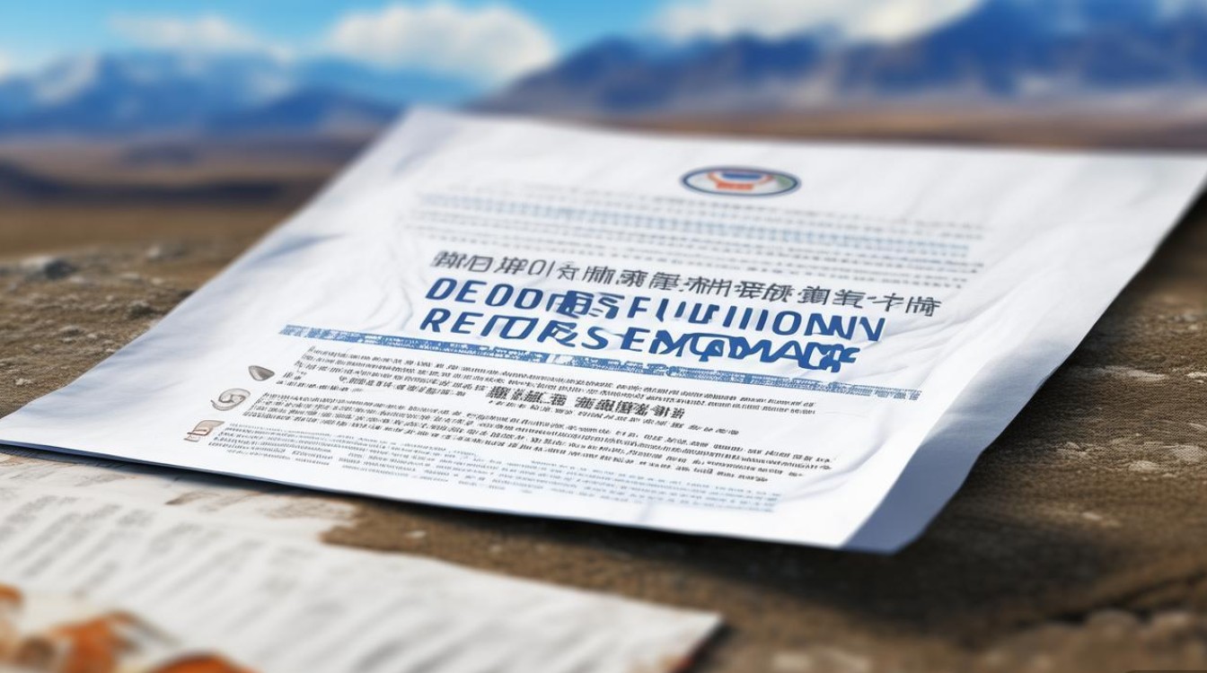 2025青海一建报名条件有哪些?新政策有何变化?-图1 2025青海一建报名条件有哪些?新政策有何变化?-图1