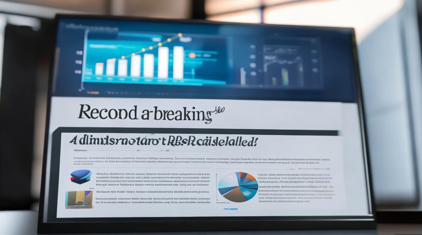 2025年新闻类专升本录取率最新数据是多少？-图1