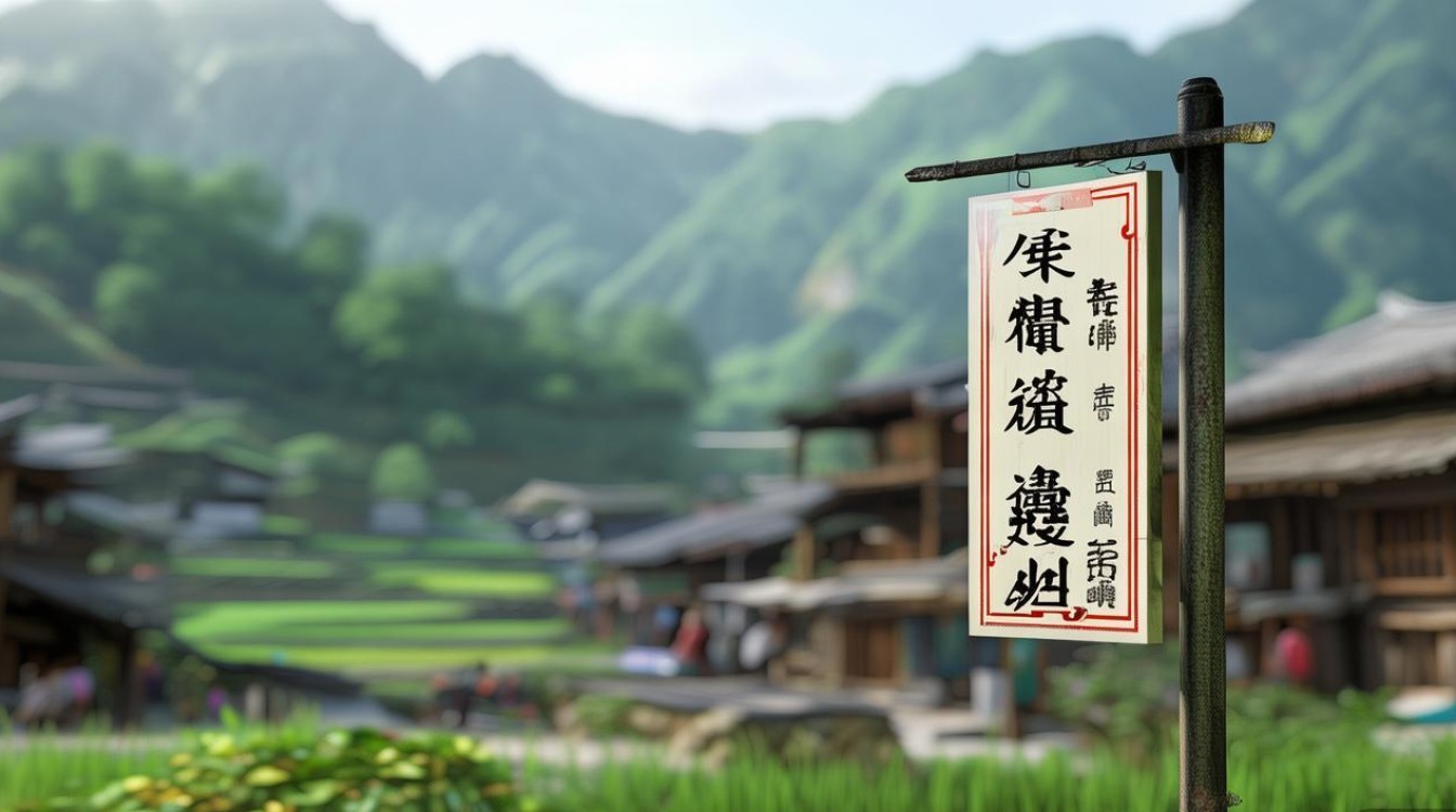 贵州2025高考志愿录取数已公布?-图1 贵州2025高考志愿录取数已公布?-图1