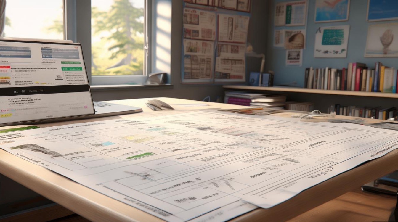 2025专科考研院校有哪些?最新报考条件更新!-图1 2025专科考研院校有哪些?最新报考条件更新!-图1