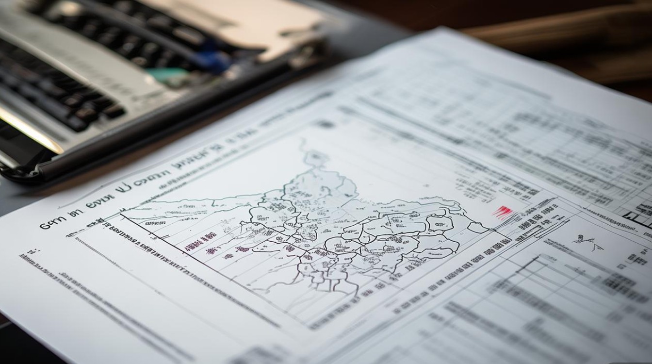 2025北师大广东录取分多少?最新分数线出炉了吗?-图1 2025北师大广东录取分多少?最新分数线出炉了吗?-图1