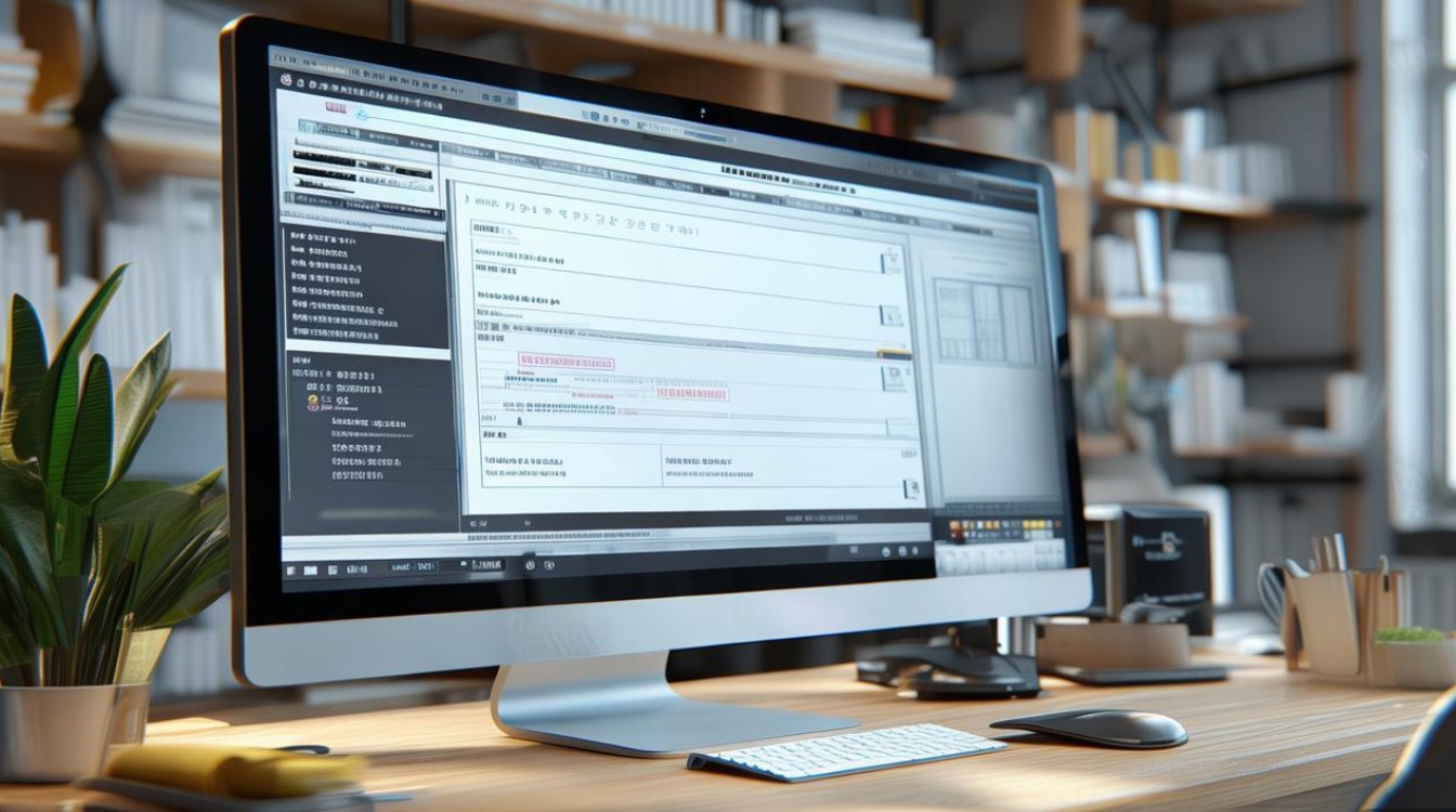 2025录取结果几号可查?速查入口开放了吗?-图1 2025录取结果几号可查?速查入口开放了吗?-图1