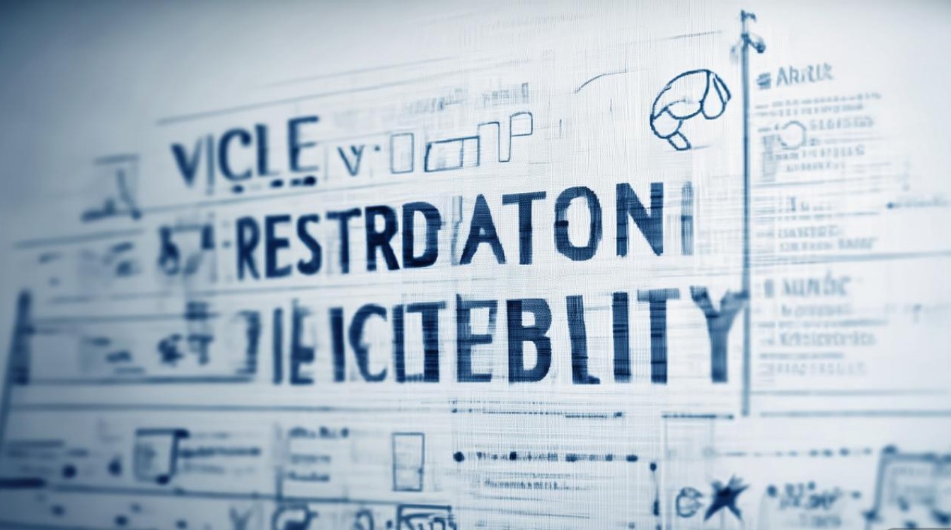 2025年最新驾照报名条件,你符合吗?-图1 2025年最新驾照报名条件,你符合吗?-图1