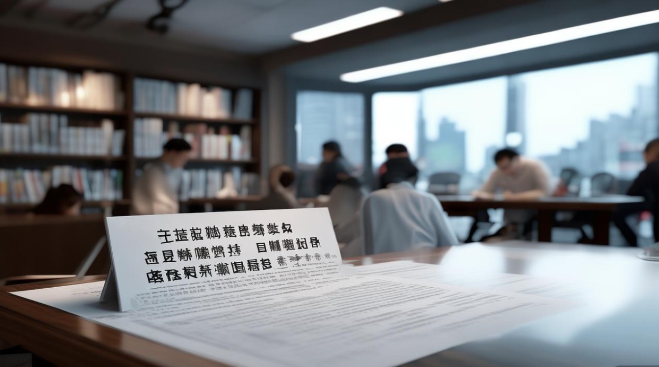 2025年安徽省正高级会计师报名条件何时公布?-图1 2025年安徽省正高级会计师报名条件何时公布?-图1