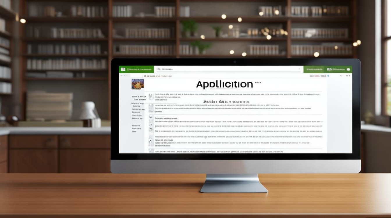 2025年药士药师报名条件何时发布?最新要求有哪些?-图1 2025年药士药师报名条件何时发布?最新要求有哪些?-图1