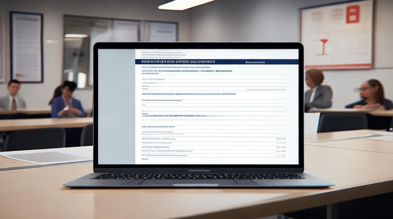 2025康复技术资格报名条件何时公布?-图1 2025康复技术资格报名条件何时公布?-图1