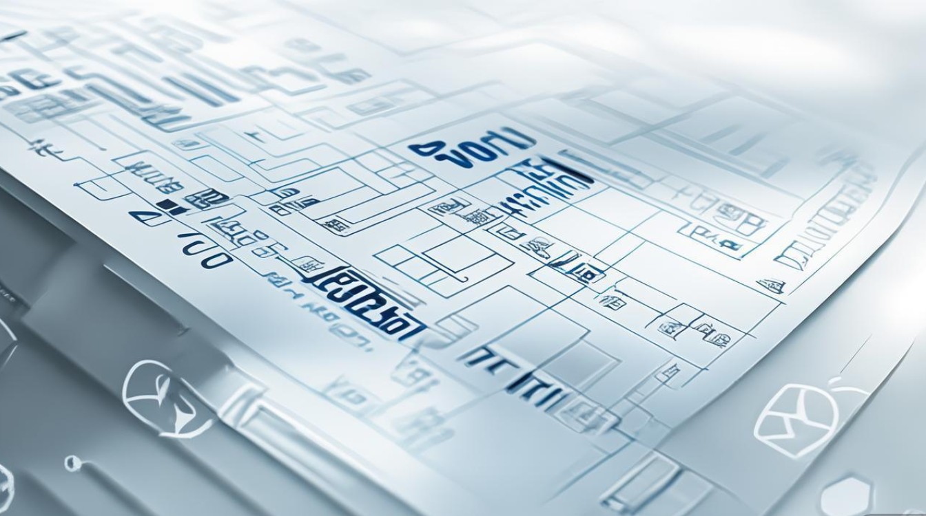 2025通信中级工程师报名条件何时发布?-图1 2025通信中级工程师报名条件何时发布?-图1