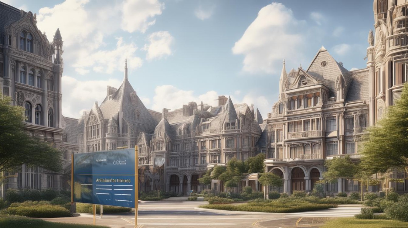 2025建筑学专业大学排名TOP10最新出炉？-图1