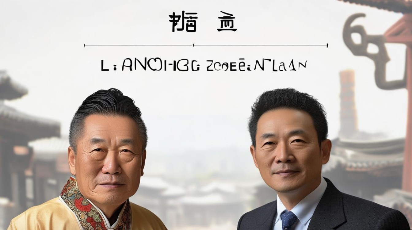 李永乐李正元2025考研哪个更值得跟?-图1 李永乐李正元2025考研哪个更值得跟?-图1