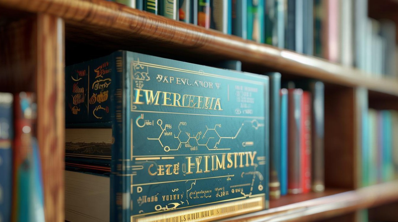 2025药物化学教材怎么选？最新版哪个更权威？-图1