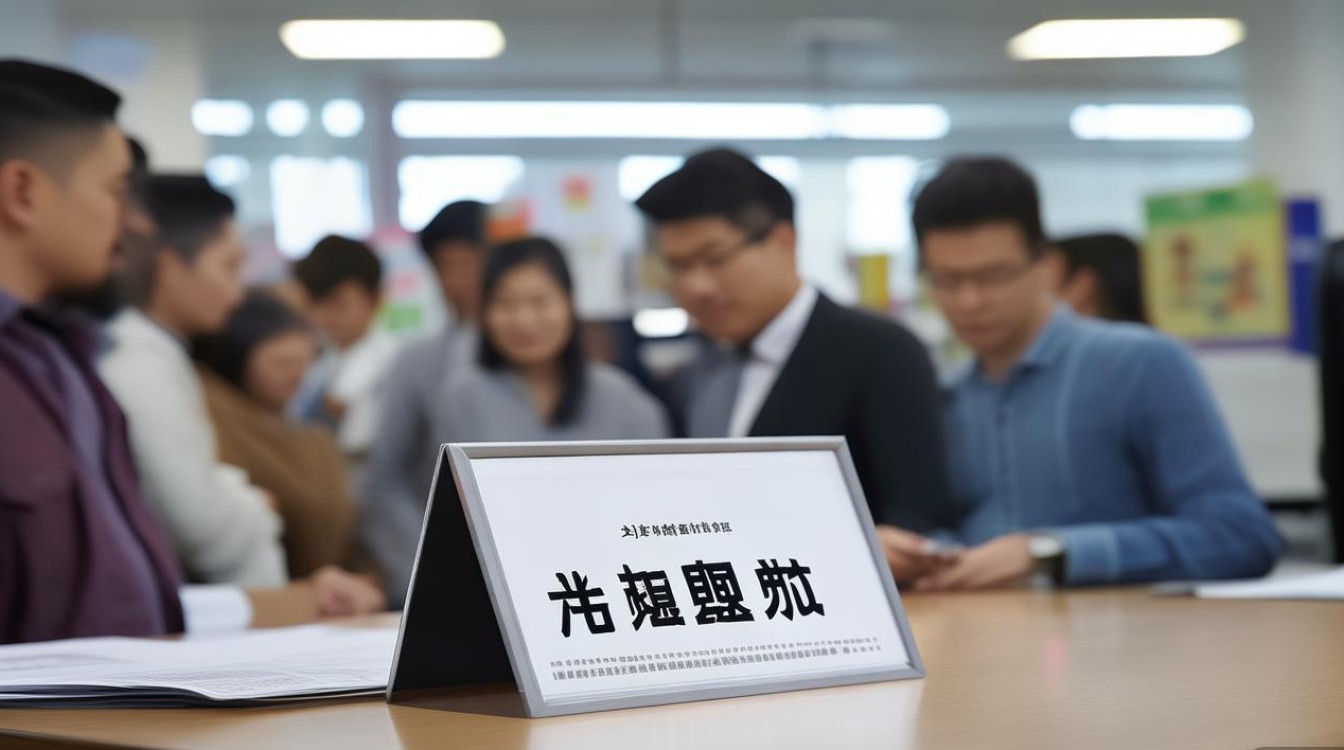 山西2025下半年初中教资报名条件有哪些新变化?-图1 山西2025下半年初中教资报名条件有哪些新变化?-图1