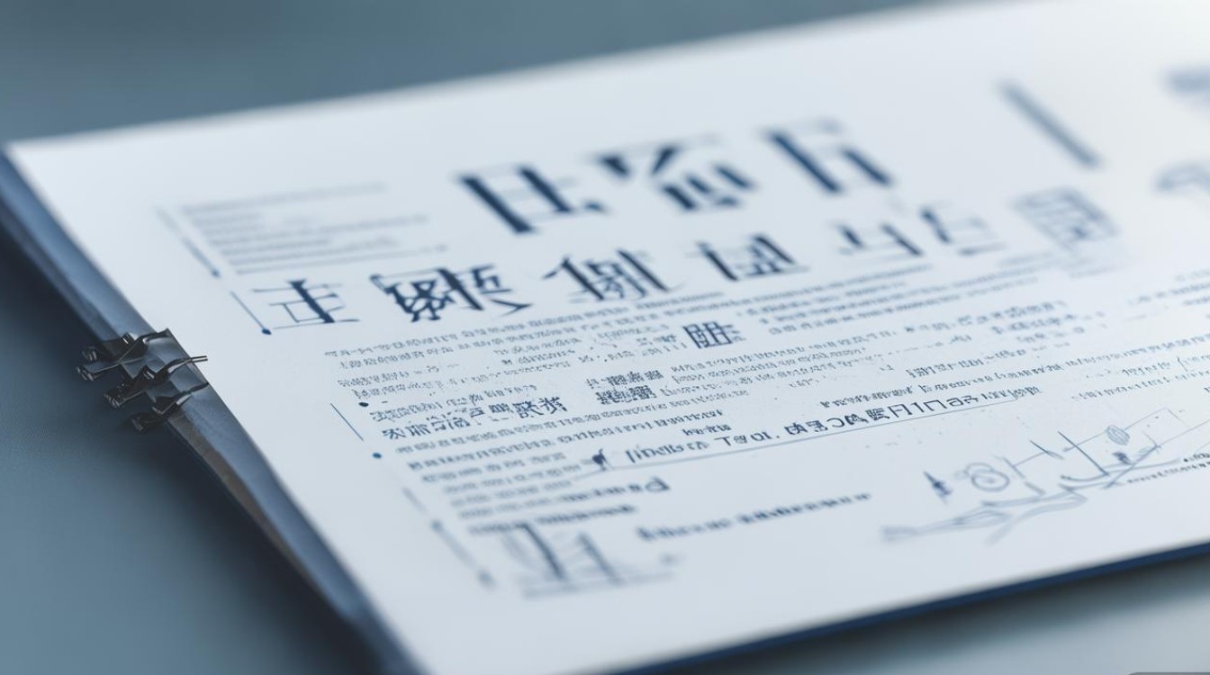 山东电力2025录取率最新数据是多少?-图1 山东电力2025录取率最新数据是多少?-图1