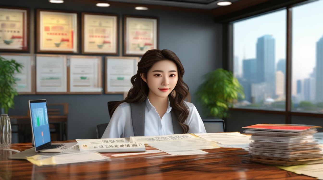 2025贵州导游证报名条件有哪些?何时开始报名?-图1 2025贵州导游证报名条件有哪些?何时开始报名?-图1