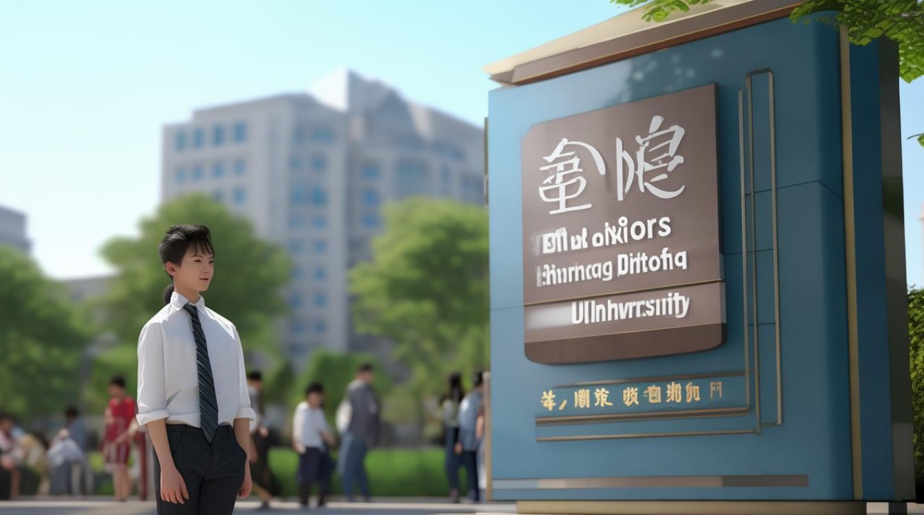 2025重庆交通大学王牌专业是哪个?就业率最高的专业是什么?-图1 2025重庆交通大学王牌专业是哪个?就业率最高的专业是什么?-图1